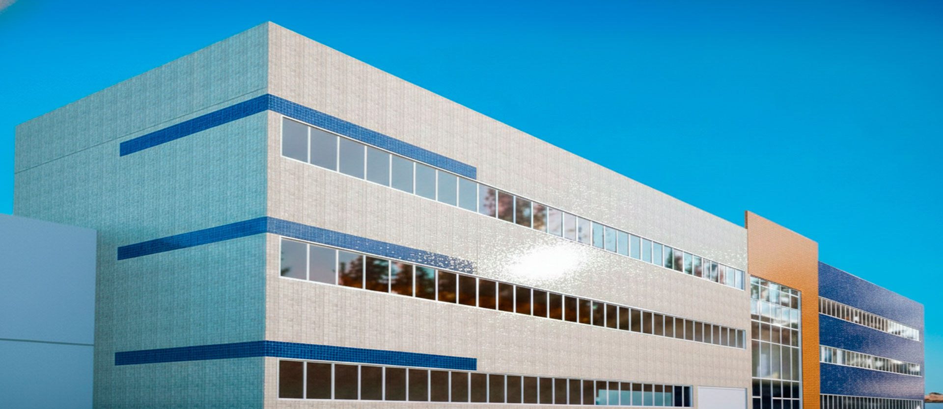 Assistência técnica judicial