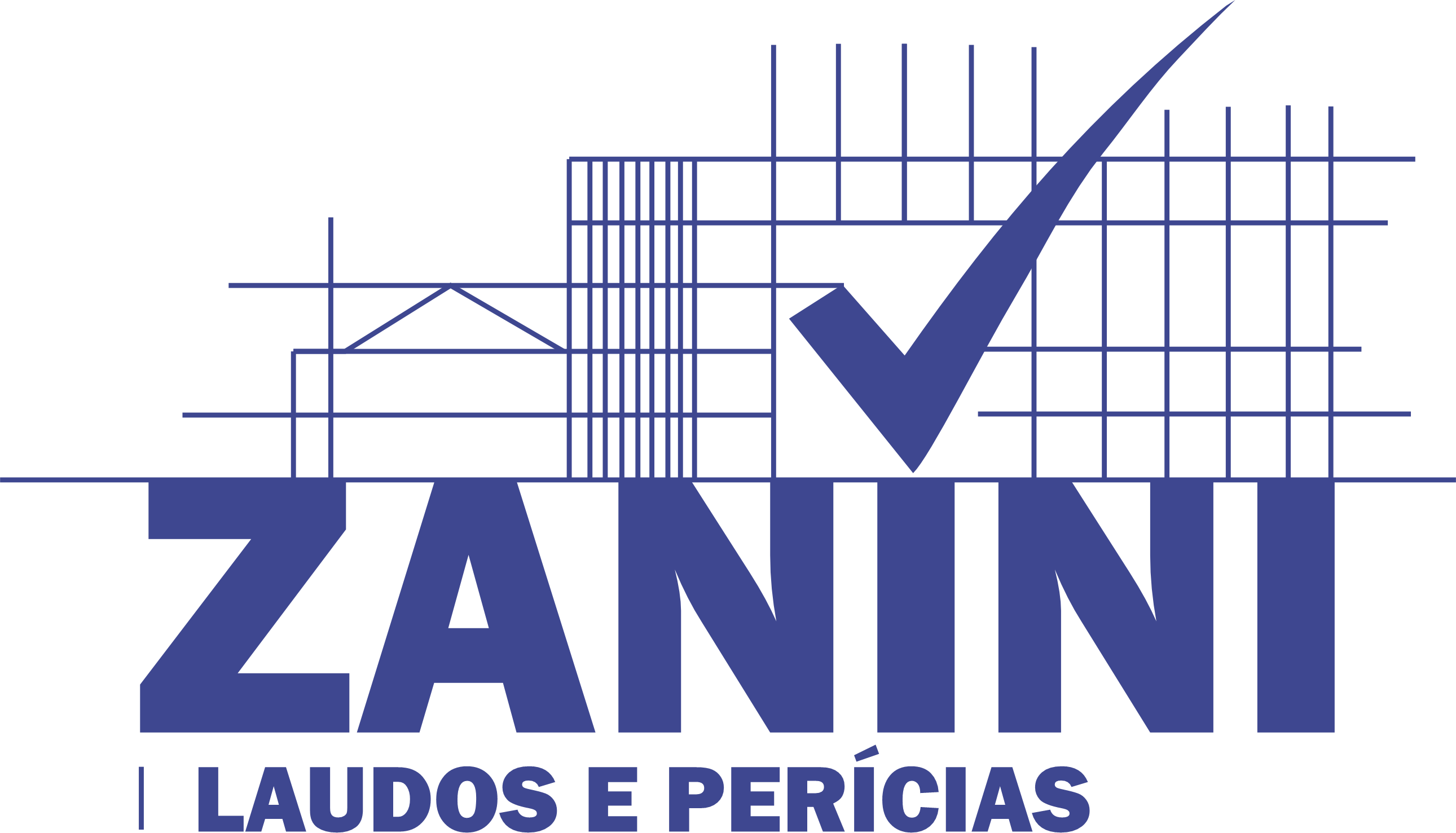 Zanini Laudos e Perícias