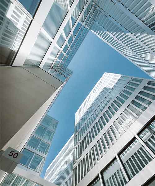 Laudos de Engenharia