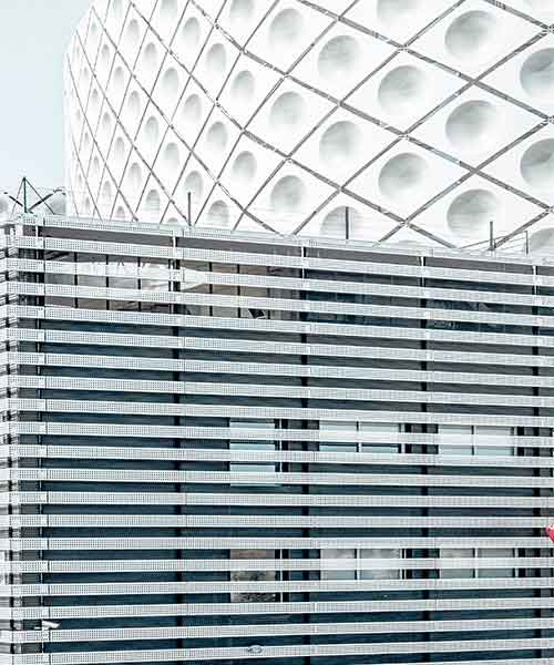 Avaliação de Imóveis