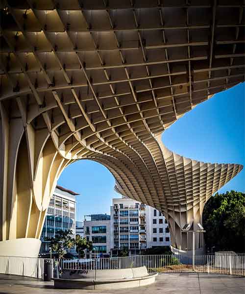 ART - Responsabilidade Técnica